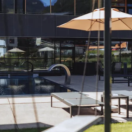 Sonne - Feel Good (adults Only) Hotel
