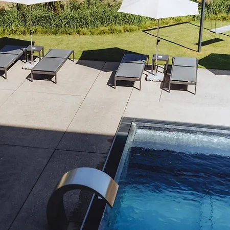 Sonne - Feel Good (adults Only) Hotel