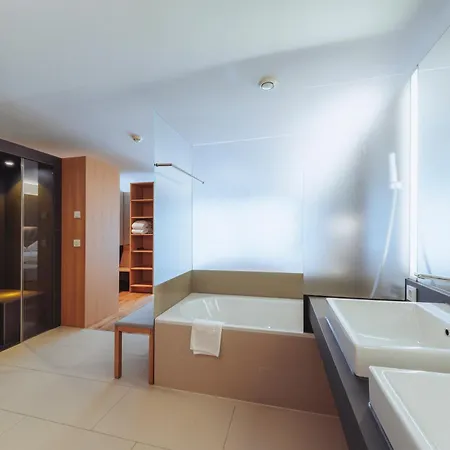 Sonne - Feel Good (adults Only) Hotel 4*