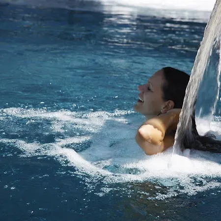 Hotel Sonne - Feel Good (adults Only) Mellau