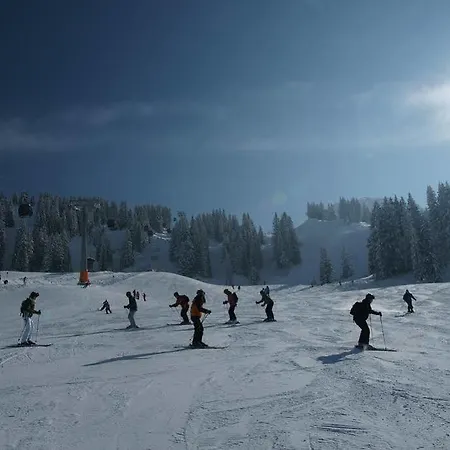 Sonne - Feel Good (adults Only) Hotel