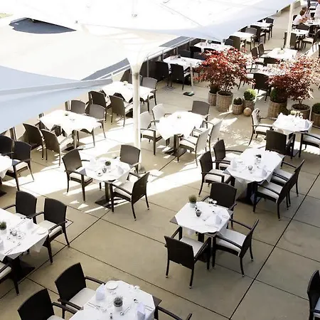 Sonne - Feel Good (adults Only)