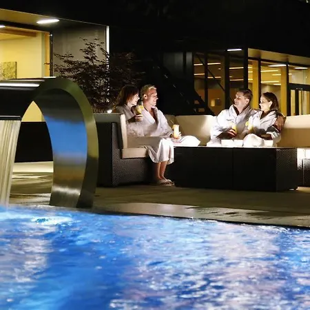 Sonne - Feel Good (adults Only)