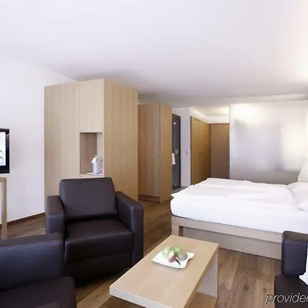 Sonne Lifestyle 4* Mellau
