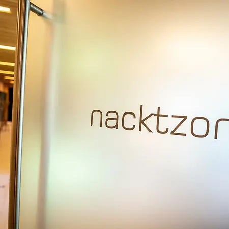 Sonne - Feel Good (adults Only) Hotell