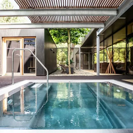 Sonne - Feel Good (adults Only) 4*